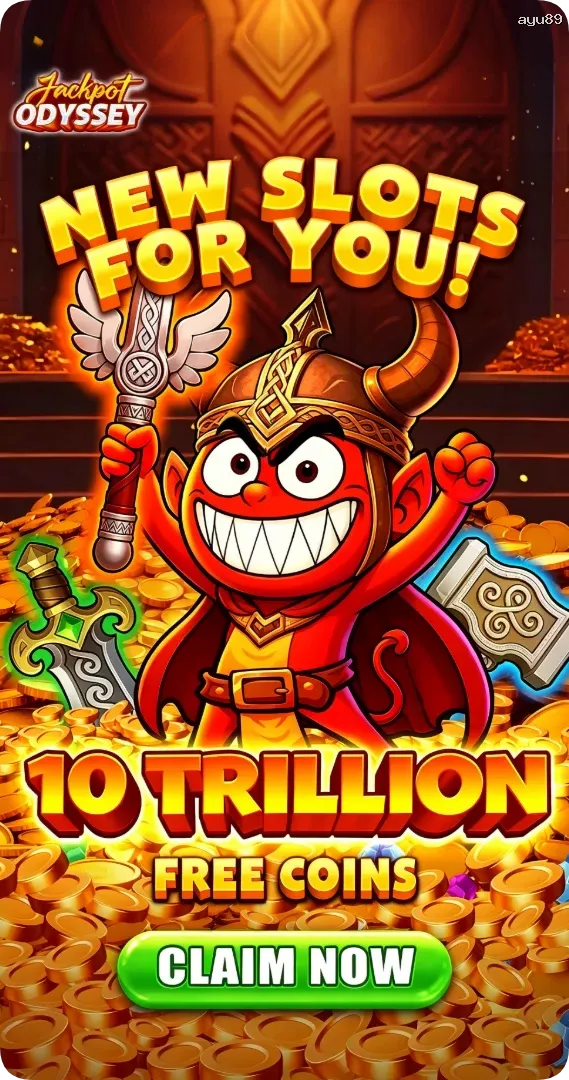 ayu89 APK